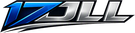17jll